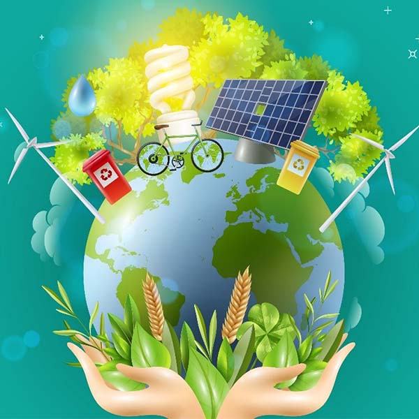 solar-power-is-an-environmentally-friendly-source-of-energy