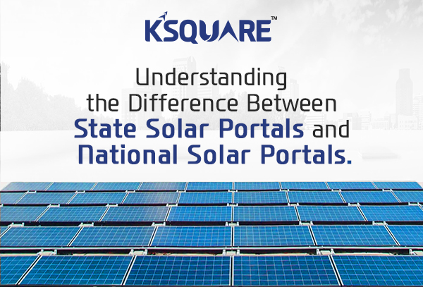 Exploring Solar Initiatives: A Comparative Study