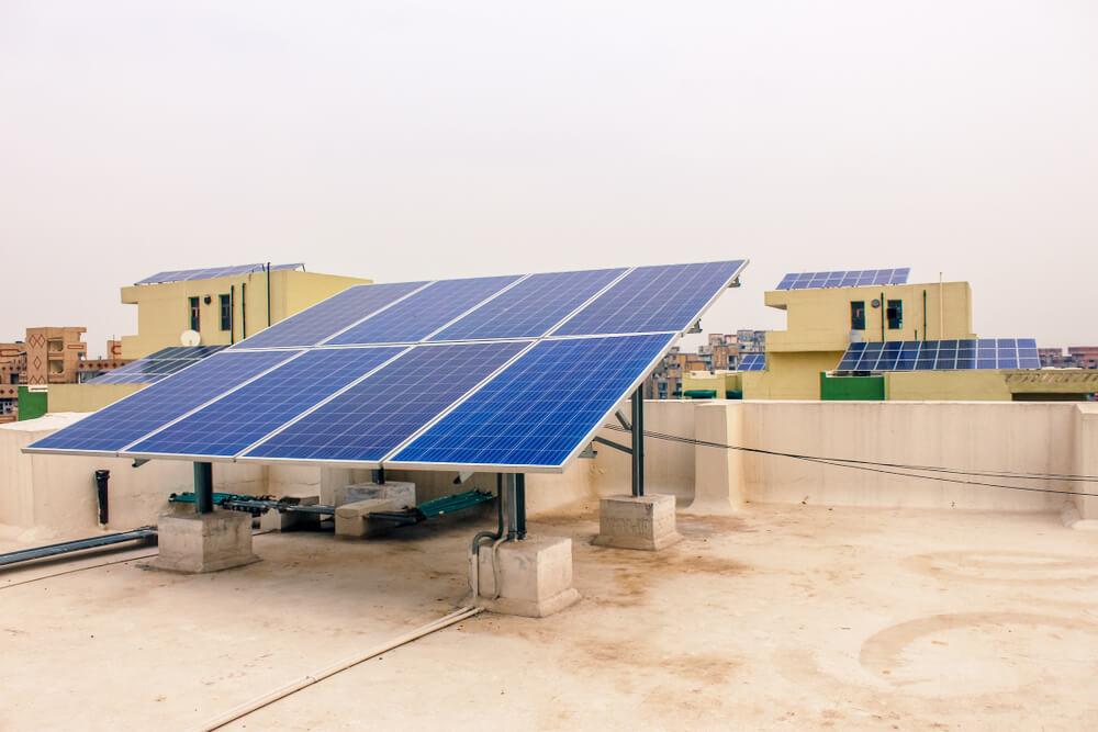 best-residential-solar-rooftop-service-provider-in-ahmedabad